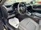 2022 Toyota RAV4 LE TOYOTA GOLD CERTIFIED