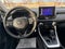 2024 Toyota RAV4 LE TOYOTA GOLD CERTIFIED
