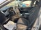 2024 Toyota RAV4 LE TOYOTA GOLD CERTIFIED