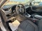 2024 Toyota RAV4 LE TOYOTA GOLD CERTIFIED