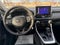 2024 Toyota RAV4 LE TOYOTA GOLD CERTIFIED