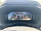 2024 Toyota RAV4 Limited TOYOTA GOLD CERTIFIED