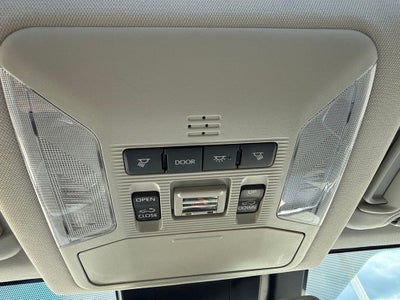 2024 Toyota RAV4 Limited TOYOTA GOLD CERTIFIED