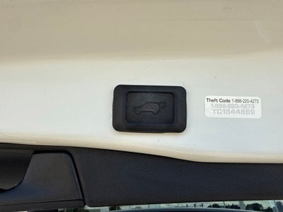2024 Toyota RAV4 Limited TOYOTA GOLD CERTIFIED