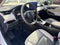 2024 Toyota RAV4 Limited TOYOTA GOLD CERTIFIED
