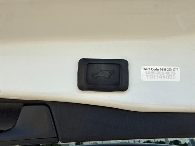 2024 Toyota RAV4 Limited TOYOTA GOLD CERTIFIED