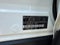 2024 Toyota RAV4 Limited TOYOTA GOLD CERTIFIED