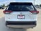 2024 Toyota RAV4 Limited TOYOTA GOLD CERTIFIED