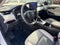 2024 Toyota RAV4 Limited TOYOTA GOLD CERTIFIED