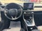 2019 Toyota RAV4 Limited TOYOTA SILVER CERTIFIED