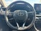 2019 Toyota RAV4 Limited TOYOTA SILVER CERTIFIED