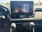 2019 Toyota RAV4 Limited TOYOTA SILVER CERTIFIED