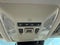 2019 Toyota RAV4 Limited TOYOTA SILVER CERTIFIED