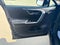 2019 Toyota RAV4 Limited TOYOTA SILVER CERTIFIED