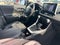 2019 Toyota RAV4 Limited TOYOTA SILVER CERTIFIED