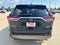 2019 Toyota RAV4 Limited TOYOTA SILVER CERTIFIED