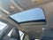 2019 Toyota RAV4 Limited TOYOTA SILVER CERTIFIED