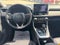 2019 Toyota RAV4 Limited TOYOTA SILVER CERTIFIED