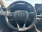 2019 Toyota RAV4 Limited TOYOTA SILVER CERTIFIED