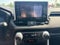 2019 Toyota RAV4 Limited TOYOTA SILVER CERTIFIED