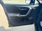 2019 Toyota RAV4 Limited TOYOTA SILVER CERTIFIED