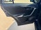 2019 Toyota RAV4 Limited TOYOTA SILVER CERTIFIED