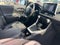 2019 Toyota RAV4 Limited TOYOTA SILVER CERTIFIED