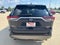2019 Toyota RAV4 Limited TOYOTA SILVER CERTIFIED