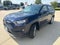 2019 Toyota RAV4 Limited TOYOTA SILVER CERTIFIED