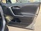 2024 Toyota RAV4 XLE TOYOTA GOLD CERTIFIED