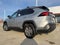 2024 Toyota RAV4 XLE TOYOTA GOLD CERTIFIED