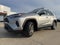 2024 Toyota RAV4 XLE TOYOTA GOLD CERTIFIED