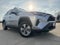2024 Toyota RAV4 XLE TOYOTA GOLD CERTIFIED