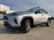 2024 Toyota RAV4 XLE TOYOTA GOLD CERTIFIED