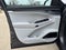 2025 Jeep Wagoneer S Limited
