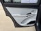 2025 Jeep Wagoneer S Limited