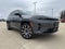2025 Jeep Wagoneer S Limited