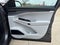 2025 Jeep Wagoneer S Limited