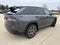2025 Jeep Wagoneer S Limited