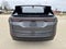 2025 Jeep Wagoneer S Limited