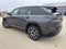 2025 Jeep Wagoneer S Limited