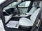 2025 Jeep Wagoneer S Limited