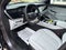2025 Jeep Wagoneer S Limited