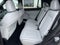 2025 Jeep Wagoneer S Limited