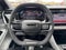 2025 Jeep Wagoneer S Limited