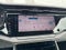 2025 Jeep Wagoneer S Limited