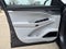 2025 Jeep Wagoneer S Limited
