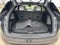 2025 Jeep Wagoneer S Limited
