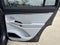 2025 Jeep Wagoneer S Limited