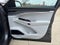 2025 Jeep Wagoneer S Limited
